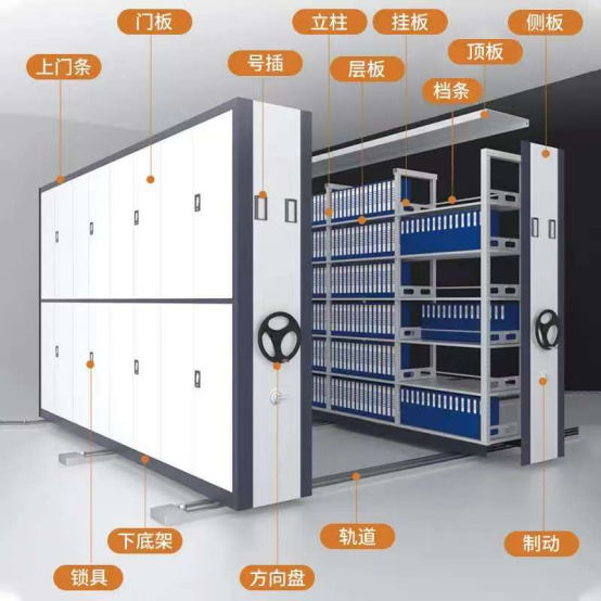 微信图片_20250418171809.png