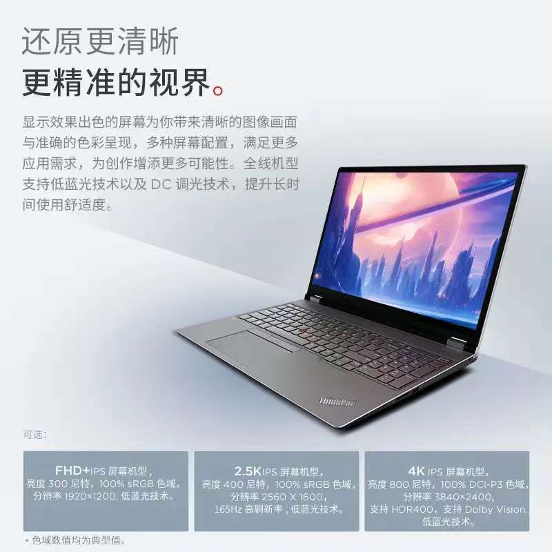微信图片_20250418172159.jpg